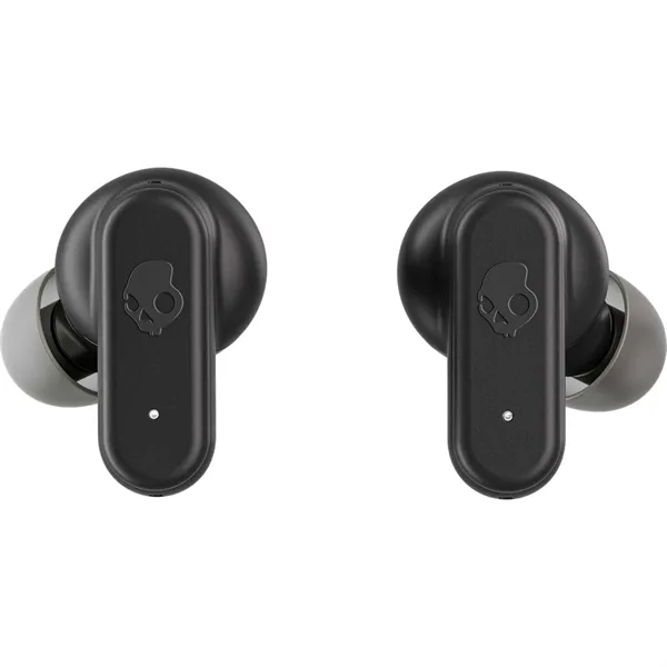 Skullcandy Dime Evo True Wireless Earbuds - Skullcandy Dime Evo True Wireless Earbuds - Image 3 of 16