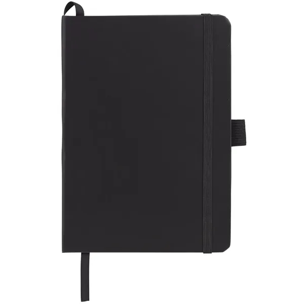 FSC® Mix 5'' x 7'' Prism Notebook - FSC® Mix 5'' x 7'' Prism Notebook - Image 1 of 38