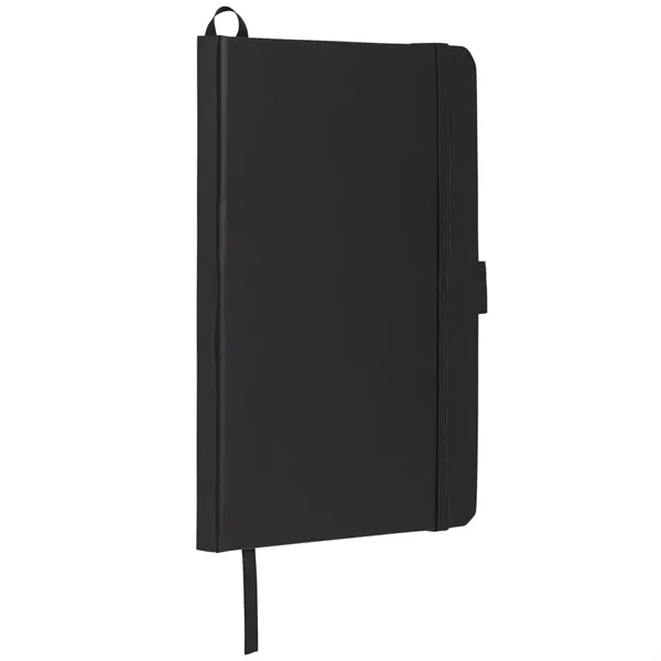 FSC® Mix 5'' x 7'' Prism Notebook - FSC® Mix 5'' x 7'' Prism Notebook - Image 7 of 38