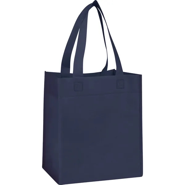 Basic Grocery Tote - Basic Grocery Tote - Image 12 of 24