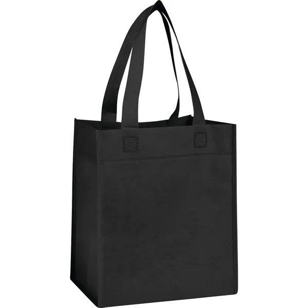 Basic Grocery Tote - Basic Grocery Tote - Image 6 of 24