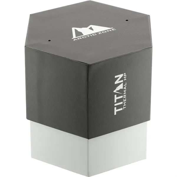 Arctic Zone® Titan Thermal HP® Mug 14oz - Arctic Zone® Titan Thermal HP® Mug 14oz - Image 22 of 22