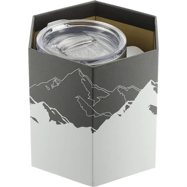 Arctic Zone® Titan Thermal HP® Mug 14oz - Arctic Zone® Titan Thermal HP® Mug 14oz - Image 20 of 22