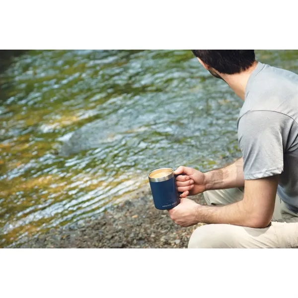 Arctic Zone® Titan Thermal HP® Mug 14oz - Arctic Zone® Titan Thermal HP® Mug 14oz - Image 15 of 22