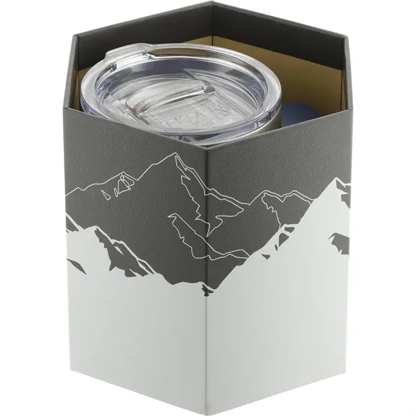 Arctic Zone® Titan Thermal HP® Mug 14oz - Arctic Zone® Titan Thermal HP® Mug 14oz - Image 11 of 22