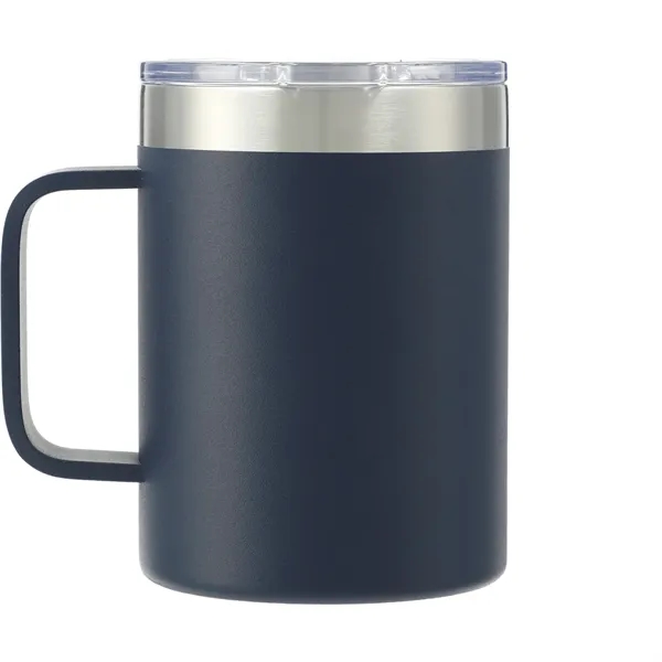 Arctic Zone® Titan Thermal HP® Mug 14oz - Arctic Zone® Titan Thermal HP® Mug 14oz - Image 12 of 22