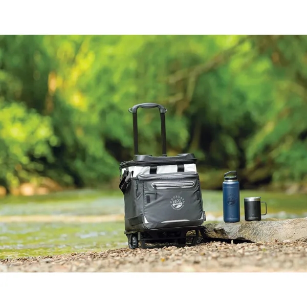Arctic Zone® Titan Thermal HP® Mug 14oz - Arctic Zone® Titan Thermal HP® Mug 14oz - Image 3 of 22