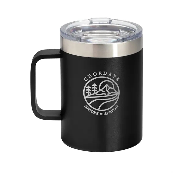 Arctic Zone® Titan Thermal HP® Mug 14oz - Arctic Zone® Titan Thermal HP® Mug 14oz - Image 0 of 22