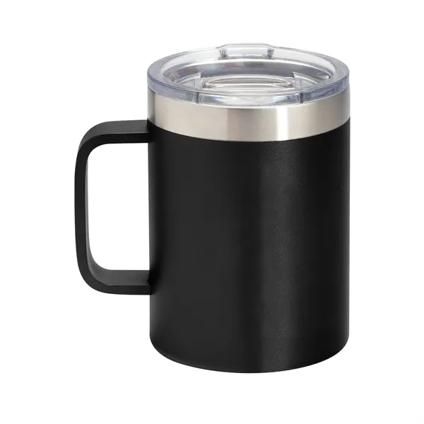 Arctic Zone® Titan Thermal HP® Mug 14oz - Arctic Zone® Titan Thermal HP® Mug 14oz - Image 1 of 22
