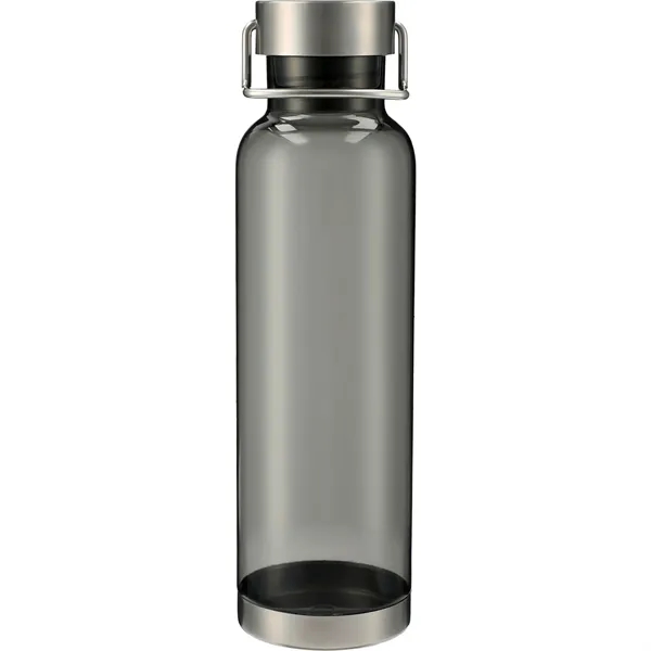 Thor Tritan Sport Bottle 27oz - Thor Tritan Sport Bottle 27oz - Image 5 of 8