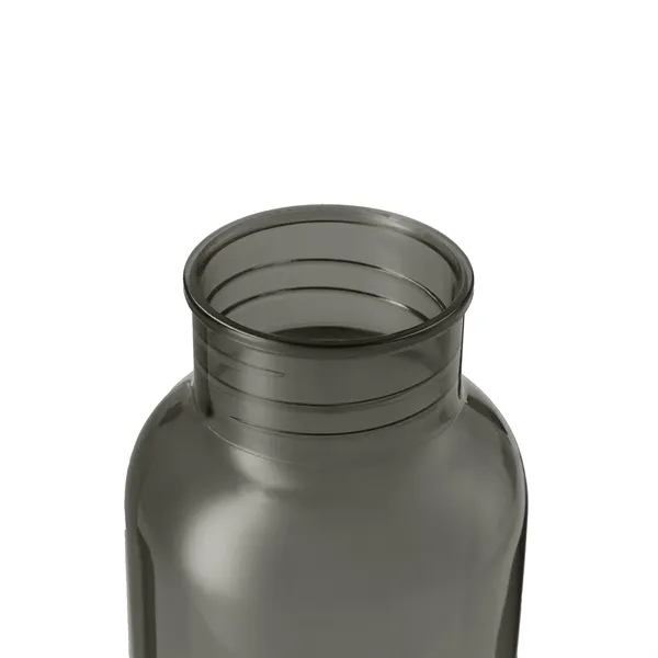Thor Tritan Sport Bottle 27oz - Thor Tritan Sport Bottle 27oz - Image 7 of 8