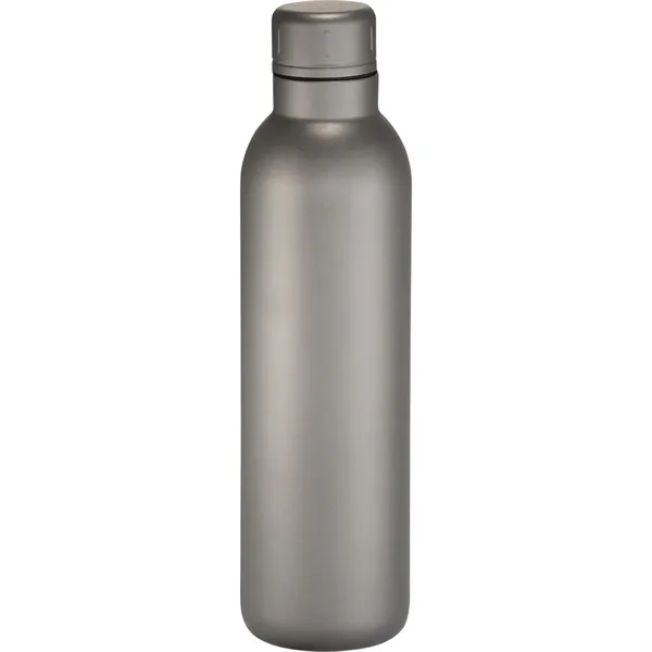 Thor Copper Vacuum Insulated Bottle 17oz - Thor Copper Vacuum Insulated Bottle 17oz - Image 9 of 19
