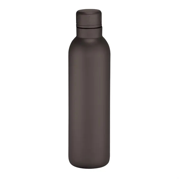 Thor Copper Vacuum Insulated Bottle 17oz - Thor Copper Vacuum Insulated Bottle 17oz - Image 2 of 19