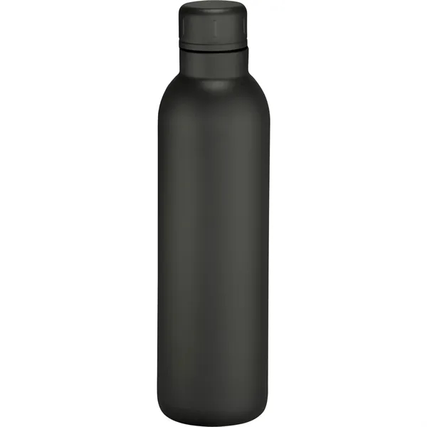 Thor Copper Vacuum Insulated Bottle 17oz - Thor Copper Vacuum Insulated Bottle 17oz - Image 3 of 19