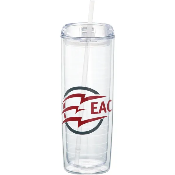 Mega Vortex Tumbler 24oz - Mega Vortex Tumbler 24oz - Image 0 of 4