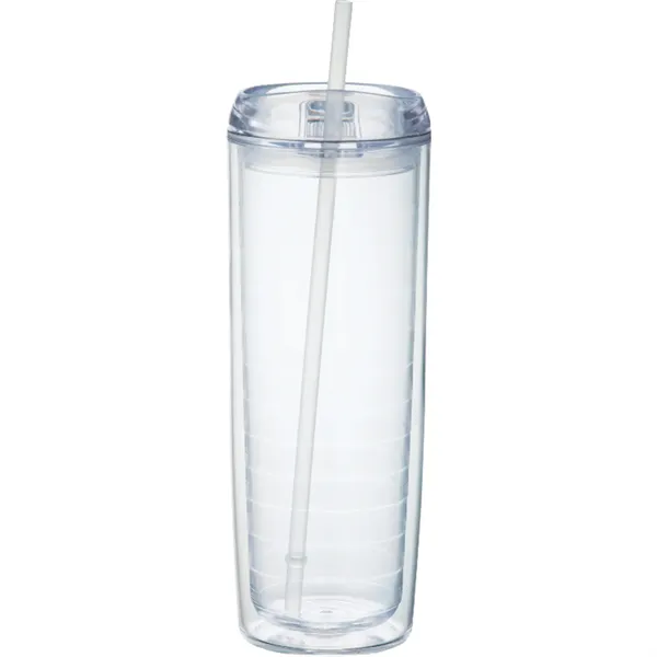 Mega Vortex Tumbler 24oz - Mega Vortex Tumbler 24oz - Image 3 of 4