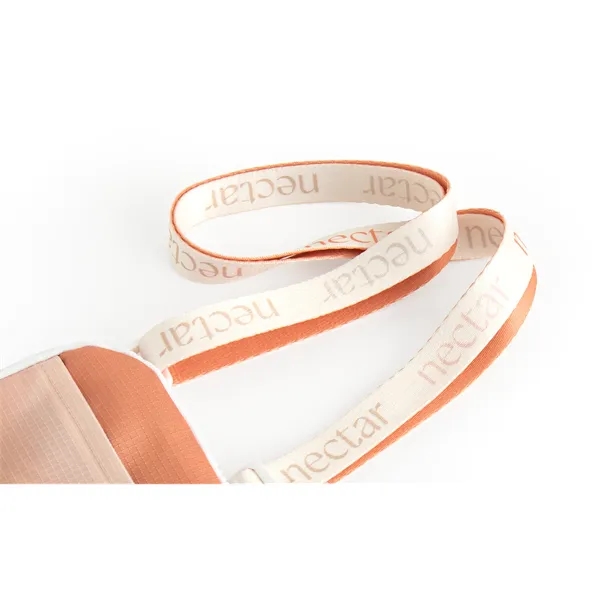 DuraGrid Phone Sling Bags - DuraGrid Phone Sling Bags - Image 2 of 4