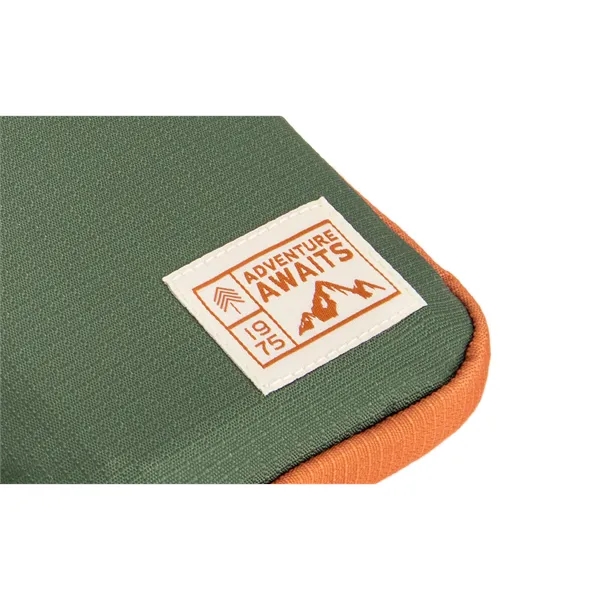 DuraGrid Phone Sling Bags - DuraGrid Phone Sling Bags - Image 3 of 4