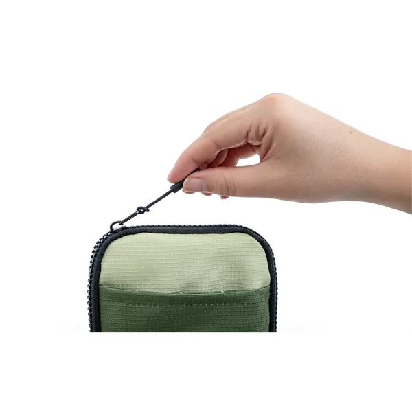 DuraGrid Phone Sling Bags - DuraGrid Phone Sling Bags - Image 4 of 4