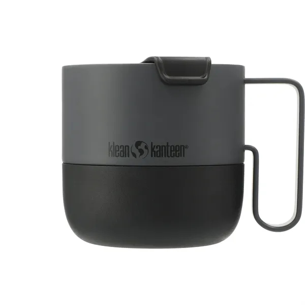 Klean Kanteen Eco Rise 14oz Mug