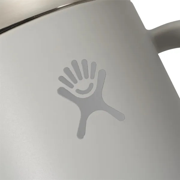 Hydro Flask® Coffee Mug 12oz