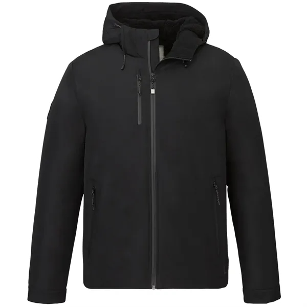 Roots73 ROCKGLEN Eco Insulated Jacket - Men's