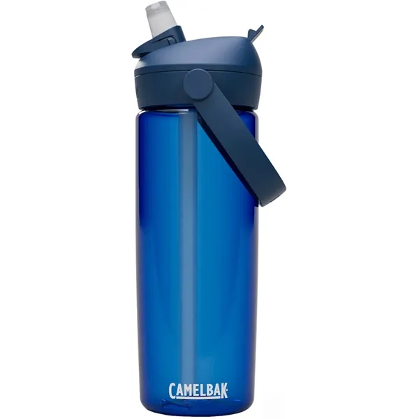 CamelBak Thrive Flip Straw 20oz Bottle Tritan Rene - CamelBak Thrive Flip Straw 20oz Bottle Tritan Rene - Image 11 of 11
