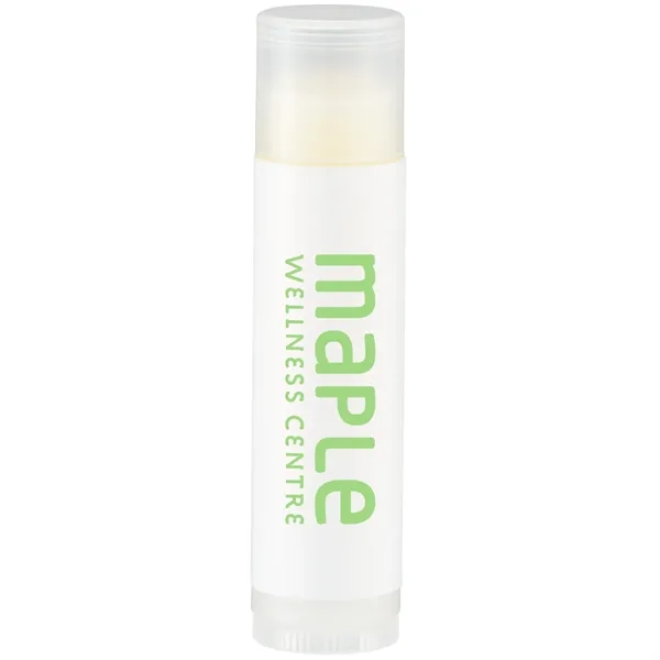 95% Organic Lip Balm - 95% Organic Lip Balm - Image 2 of 10