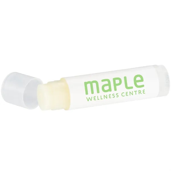 95% Organic Lip Balm - 95% Organic Lip Balm - Image 7 of 10