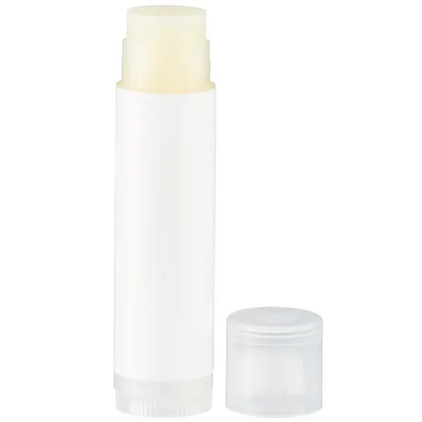 95% Organic Lip Balm - 95% Organic Lip Balm - Image 3 of 10