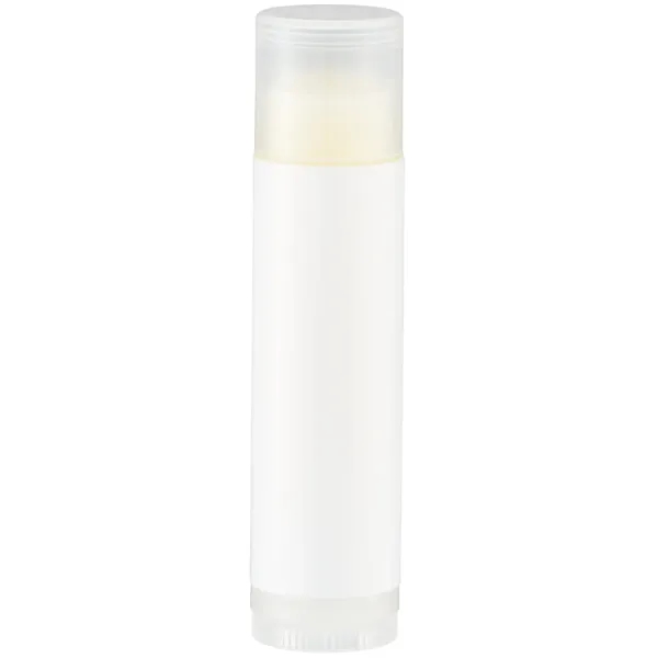 95% Organic Lip Balm - 95% Organic Lip Balm - Image 5 of 10