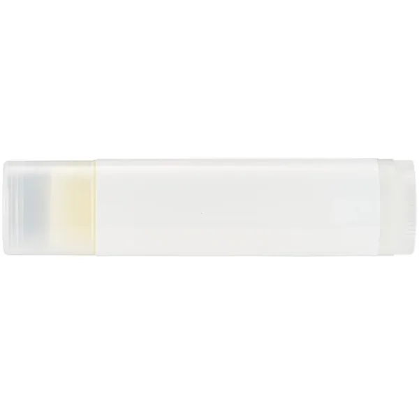 95% Organic Lip Balm - 95% Organic Lip Balm - Image 4 of 10