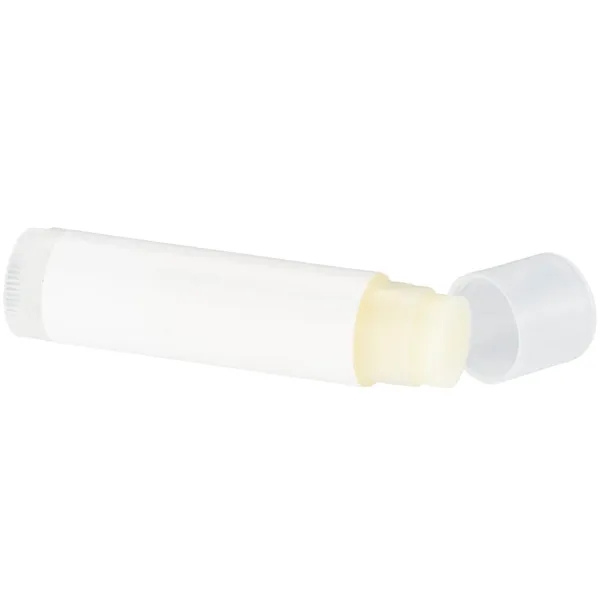 95% Organic Lip Balm - 95% Organic Lip Balm - Image 10 of 10