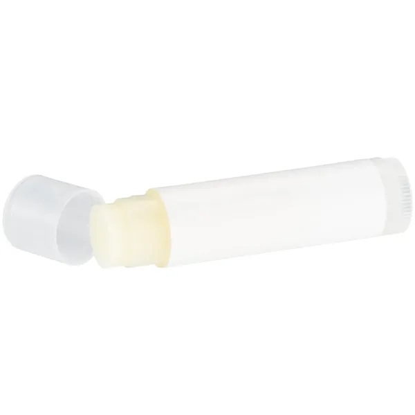 95% Organic Lip Balm - 95% Organic Lip Balm - Image 8 of 10