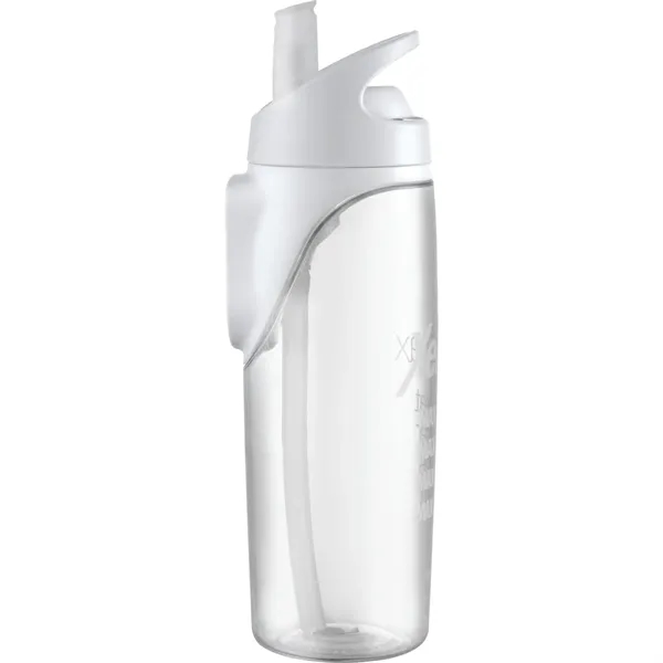 HydraCoach® BPA Free Tritan™ Sport Bottle 22oz - HydraCoach® BPA Free Tritan™ Sport Bottle 22oz - Image 5 of 5