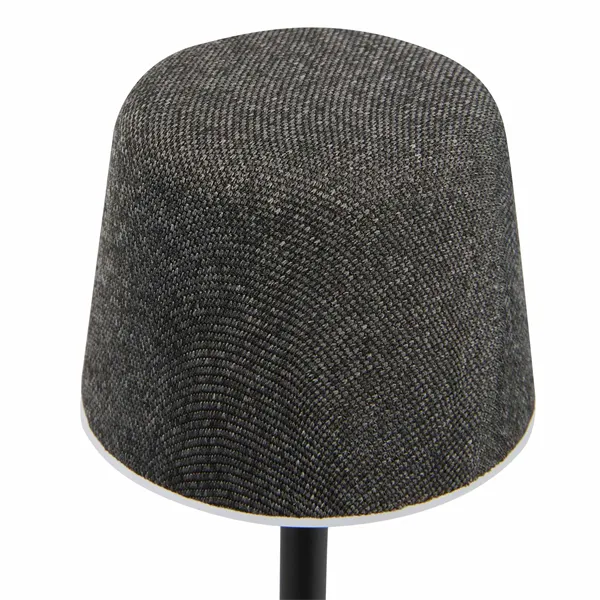 Sound Shine Desktop Lamp and Bluetooth Speaker - Sound Shine Desktop Lamp and Bluetooth Speaker - Image 8 of 13