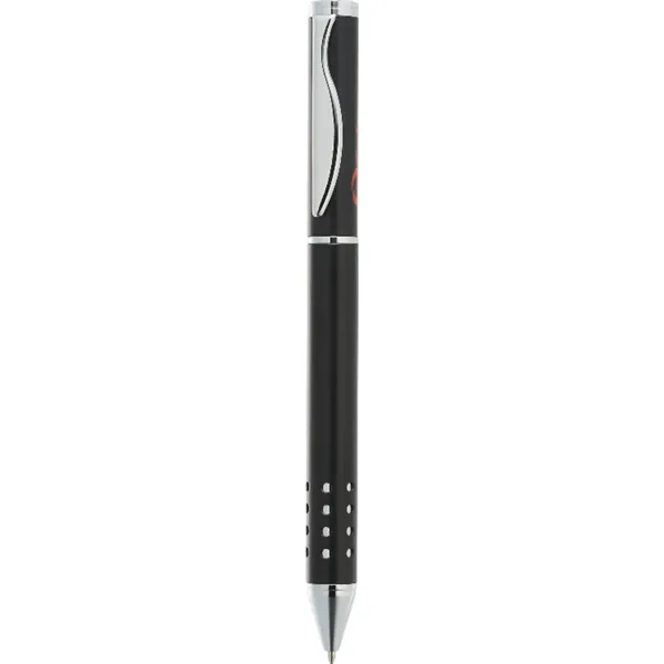 Tuscany Ballpoint - Tuscany Ballpoint - Image 5 of 5