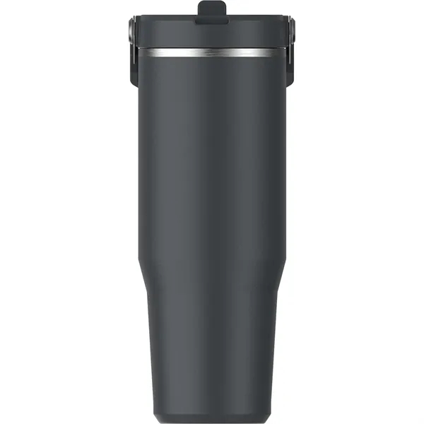 Stanley IceFlow™ 2.0 Flip Straw Tumbler 30oz - Stanley IceFlow™ 2.0 Flip Straw Tumbler 30oz - Image 9 of 19