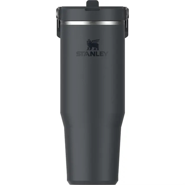 Stanley IceFlow™ 2.0 Flip Straw Tumbler 30oz - Stanley IceFlow™ 2.0 Flip Straw Tumbler 30oz - Image 10 of 19