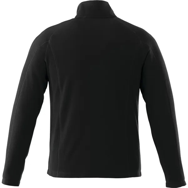 Men's RIXFORD Polyfleece Jacket - Men's RIXFORD Polyfleece Jacket - Image 3 of 39
