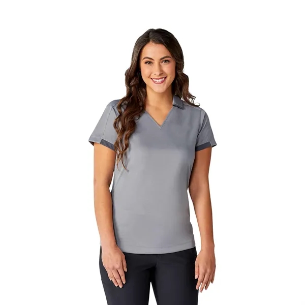 Women's CERRADO SS Polo - Women's CERRADO SS Polo - Image 17 of 24