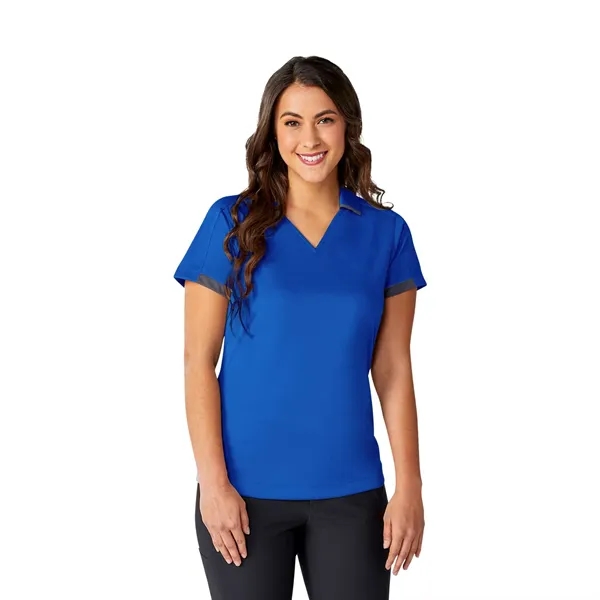 Women's CERRADO SS Polo - Women's CERRADO SS Polo - Image 13 of 24