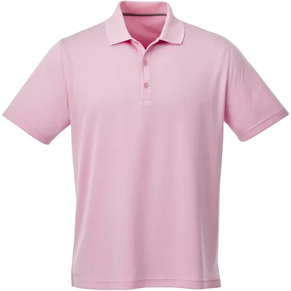 Mens OTIS SS Polo - Mens OTIS SS Polo - Image 1 of 43