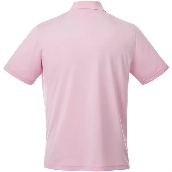 Mens OTIS SS Polo - Mens OTIS SS Polo - Image 2 of 43