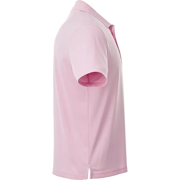 Mens OTIS SS Polo - Mens OTIS SS Polo - Image 3 of 43