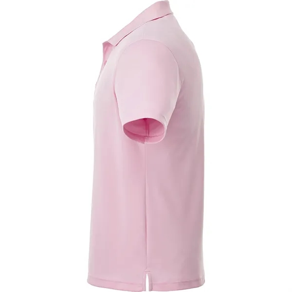 Mens OTIS SS Polo - Mens OTIS SS Polo - Image 4 of 43