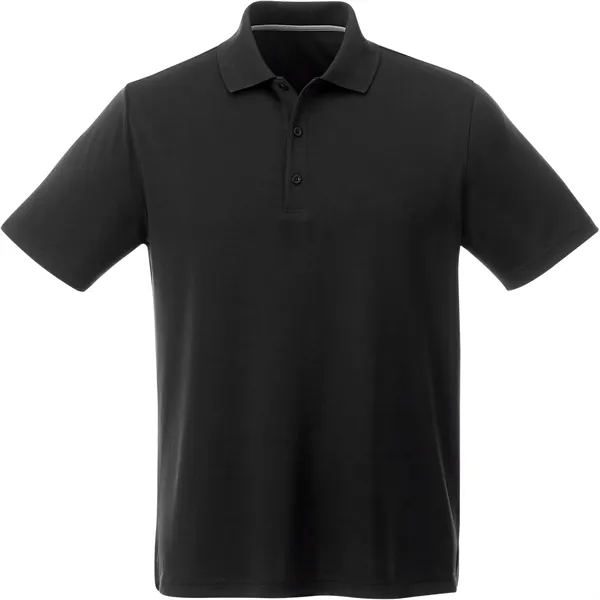 Mens OTIS SS Polo - Mens OTIS SS Polo - Image 5 of 43