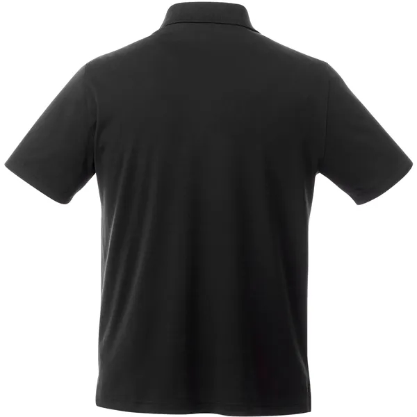 Mens OTIS SS Polo - Mens OTIS SS Polo - Image 6 of 43