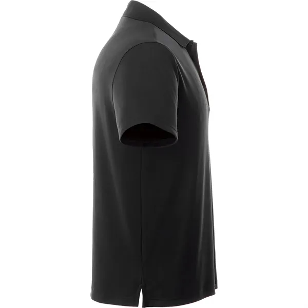 Mens OTIS SS Polo - Mens OTIS SS Polo - Image 7 of 43
