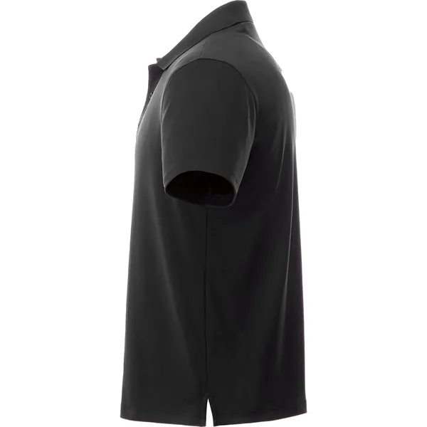 Mens OTIS SS Polo - Mens OTIS SS Polo - Image 8 of 43